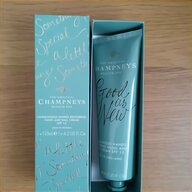 champney hand for sale