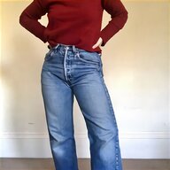 levis 569 jeans for sale