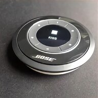 bose ceiling speakers for sale