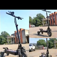 adults 3 wheeled scooter for sale