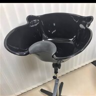 portable sink hair basin for sale