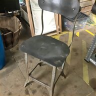 factory stool for sale