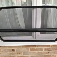 wind deflector sunroof for sale