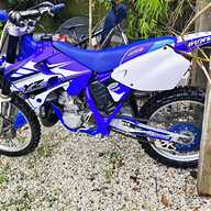 gas gas 125 for sale
