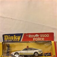 dinky for sale