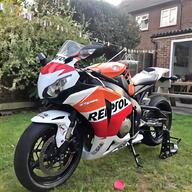 rvf 400 for sale