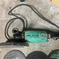 angle grinder key for sale