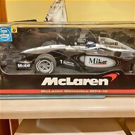 schumacher radio controlled cars for sale