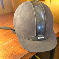 gpa hat for sale