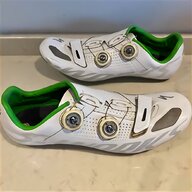 specialized s works cycling shoes for sale