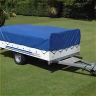 conway trailer tent folding camper for sale