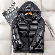 down jacket for sale