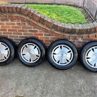 japan wheels for sale