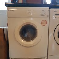 white knight tumble dryer for sale for sale