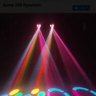 acme disco lights for sale
