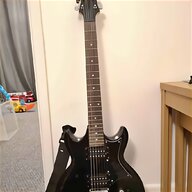 ibanez gax30 for sale