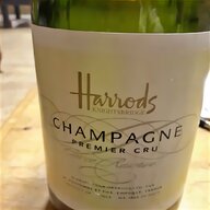 harrods champagne for sale