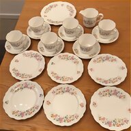 collingwood china for sale