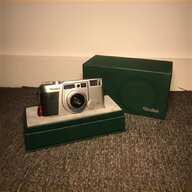 leica m2 for sale