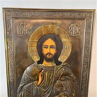 jesus icons for sale