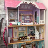 large dollhouse for sale