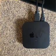 apple tv for sale