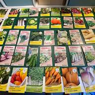 thompson morgan seeds for sale