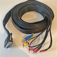 bose cables for sale