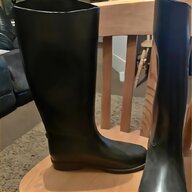 horse boots for sale