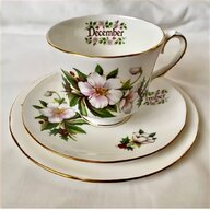 duchess cup saucer for sale