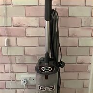 hand held pet hoover for sale
