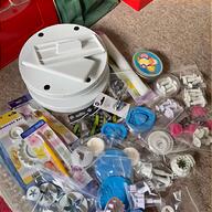 cake decorating moulds for sale
