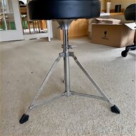 drum throne for sale