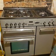 smev cooker for sale