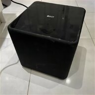 kef q5 for sale
