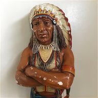 native american sculpture for sale