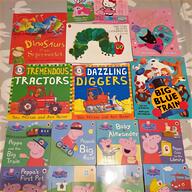 childrens favourites cd for sale