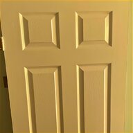 timber door for sale