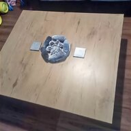 sonoma coffee table for sale