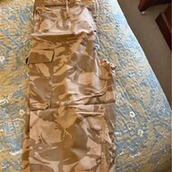 desert camo trousers for sale