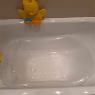 baby bath tub for sale