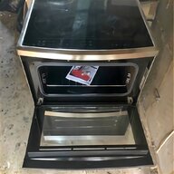 aeg induction hob for sale