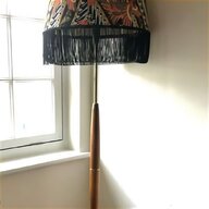 vintage standard lampshade for sale