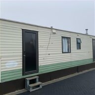motorhome toilet for sale