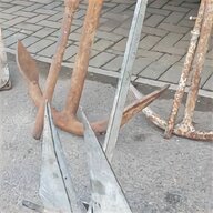 small boat anchor for sale