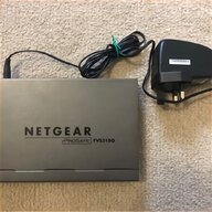 firewall hardware for sale