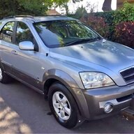 4x4 cars for sale