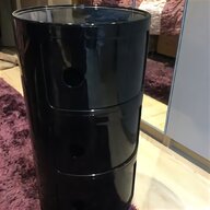 boc cylinder for sale
