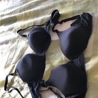bra top for sale