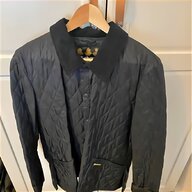 barbour for sale